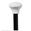 Bastone Sonoro 81 Cm di Widmann
