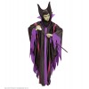 Cost.Malefizia (Vestito con Collare. Cappello) (S) di Widmann