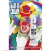 Make-Up Bianco in Tubo - 28 Ml di Widmann