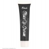 Make-Up Nero in Tubo - 28 Ml di Widmann