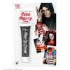 Make-Up Nero in Tubo - 28 Ml di Widmann