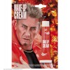 Make-Up Rosso in Tubo di Widmann