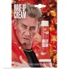 Make-Up Rosso in Tubo di Widmann