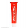 Make-Up Rosso in Tubo di Widmann