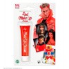 Make-Up Rosso in Tubo di Widmann