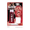 Sangue Gelatinoso in Tubo Grande con Garza - 42 Ml di Widmann