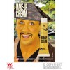 Make-Up in Tubo Giallo di Widmann