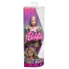 Barbie Fashionistas Sindrome di Down di Mattel Barbie