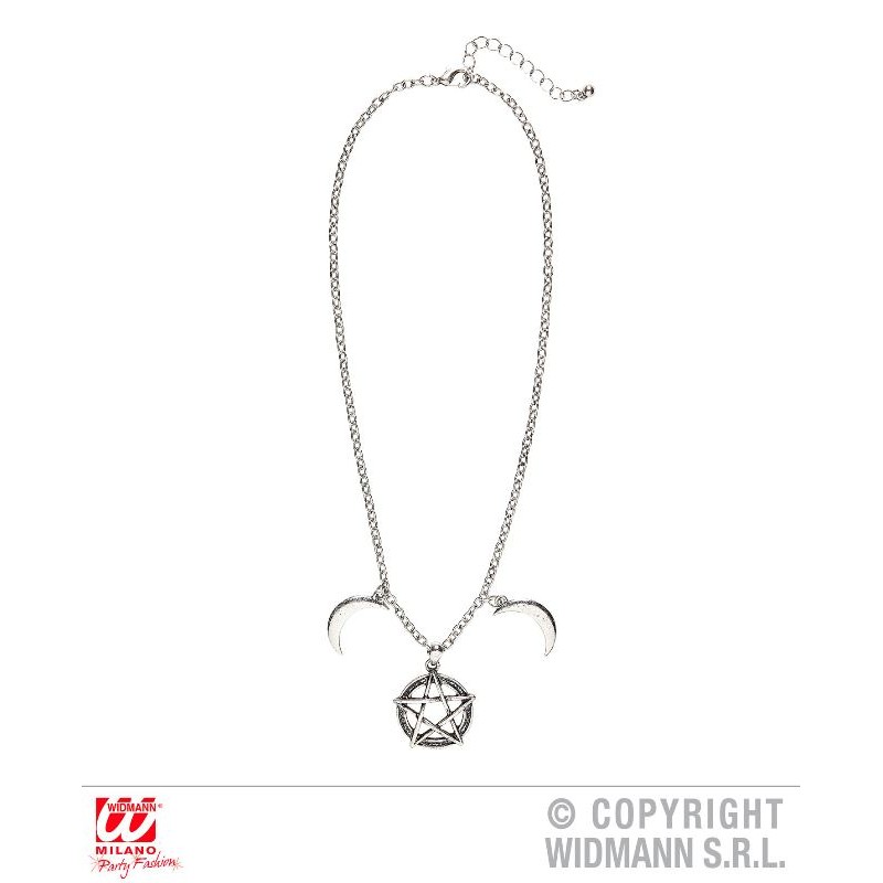 Collana Esoterica di Widmann