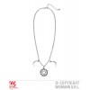 Collana Esoterica di Widmann
