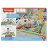Fisher-Price Palestrina Cuccioli Della Natura 3-in-1 - Tappetino Con Luci E Suoni Per Neonati - Foto 5