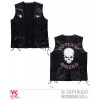Outlaw Bikers (Gilet) (M/L) di Widmann
