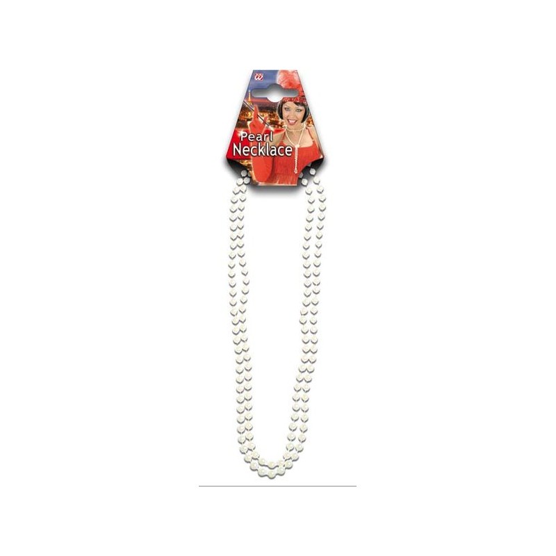 Collana di Perle 70 Cm di Widmann