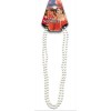 Collana di Perle 70 Cm di Widmann