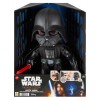 Darth Vader ( con Simulatore Vocale) di Mattel Starwars