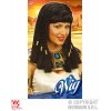 Parrucca Regina del Nilo in Sacchetto di Widmann