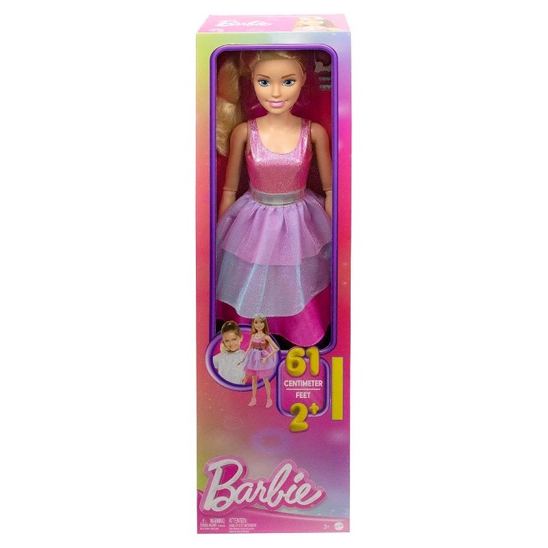 Bambola Barbie Tutte Barbie Doll Barbie Tutte Le Bambole Lotto