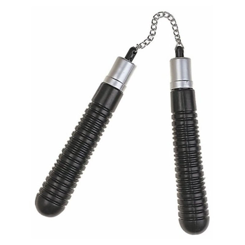 Nunchaku 19 Cm di Widmann