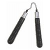 Nunchaku 19 Cm di Widmann