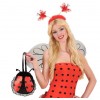 Borsetta Coccinella di Widmann