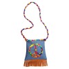 Borsetta Hippie di Widmann