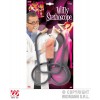 Stetoscopio Willy di Widmann