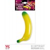 Banana Willy Spruzzo di Widmann