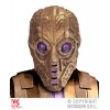 Maschera Space Trooper di Widmann