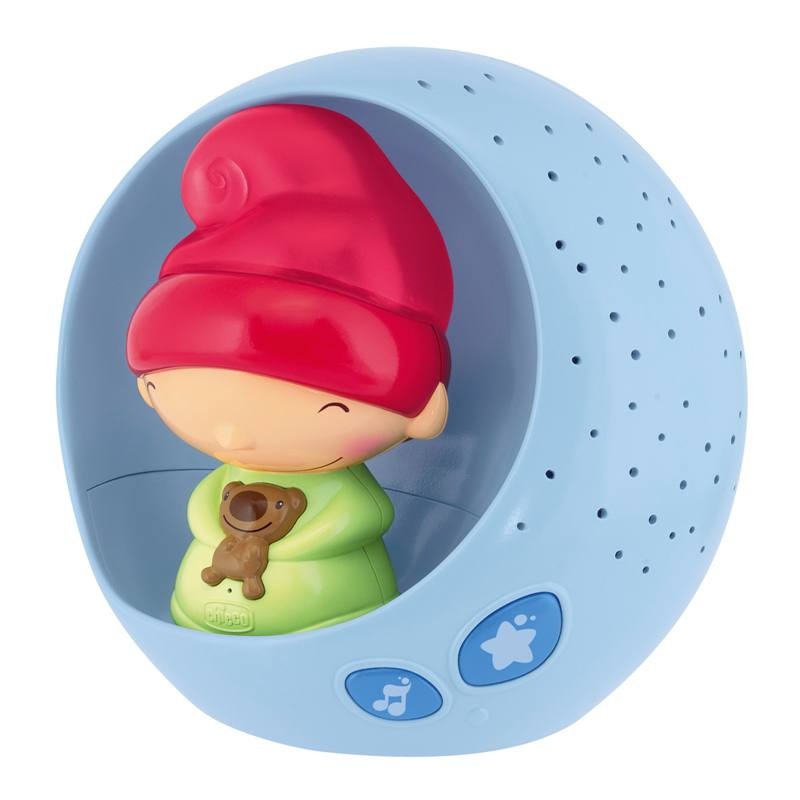 Goodnight Baby 60024 di Artsana