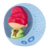 Goodnight Baby 60024 di Artsana