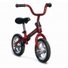 Balance Bike Red Bullet di Artsana
