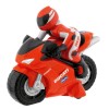 Gioco Ducati 1198 Rc di Artsana