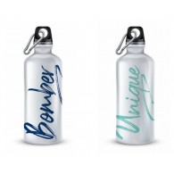 Borracce 500ml Fantasie Assortite - Espositore da 29 Pezzi di Marpimar