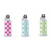 Borracce 500ml Fantasie Assortite - Espositore da 29 Pezzi di Marpimar