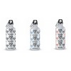 Borracce 500ml Fantasie Assortite - Espositore da 29 Pezzi di Marpimar