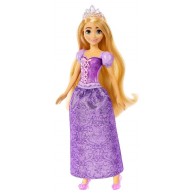 Disney Princess Bambola Rapunzel di Mattel Disney Dolls