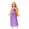 Disney Princess Bambola Rapunzel di Mattel Disney Dolls