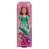 Disney Princess Bambola Ariel di Mattel Disney Dolls