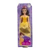 Disney Princess Bambola Belle di Mattel Disney Dolls
