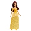 Disney Princess Bambola Belle di Mattel Disney Dolls