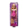 Disney Princess Bambola Aurora di Mattel Disney Dolls