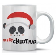 Assortimento 24 Tazze Natale Ass.Te di Marpimar