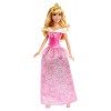 Disney Princess Bambola Aurora di Mattel Disney Dolls