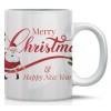 Assortimento 24 Tazze Natale Ass.Te di Marpimar