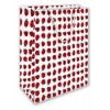 Shopper Coccinelle F.To 31,5x45x12 Xl di Marpimar