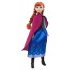 Disney Frozen Anna Doll di Mattel Disney Dolls