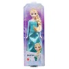Disney Frozen Elsa Doll di Mattel Disney Dolls