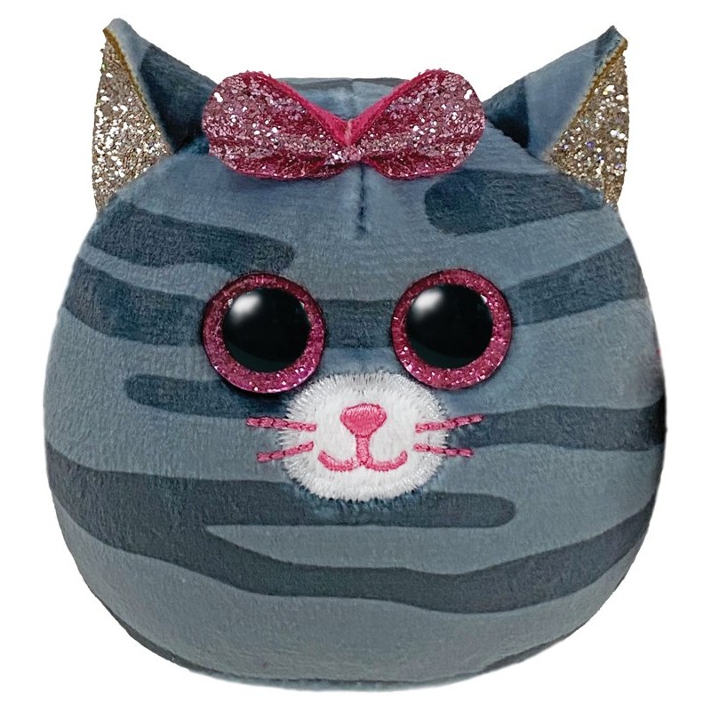 Mini Squish a Boos Kiki di Ty Mini Squish-A-Boos