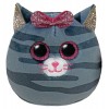 Mini Squish a Boos Kiki di Ty Mini Squish-A-Boos