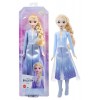 Disney Frozen Elsa Doll di Mattel Disney Dolls